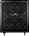 ENGL 4 x 12 XXL PRO Straight E412XXLB