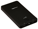 Amazon Portable Power Bank 16100 mAh
