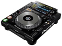 Pioneer CDJ-2000NXS