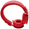 Urbanears Plattan ADV Wireless