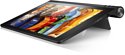 Lenovo Yoga TAB 3-850F 16GB (ZA090013PL)