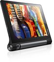 Lenovo Yoga TAB 3-850F 16GB (ZA090013PL)