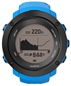 Suunto Ambit3 Vertical