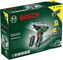 Bosch PSR 10,8 LI-2 (0603972924)