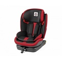 Peg-Perego Viaggio 1-2-3 Via Isofix