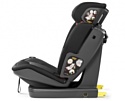 Peg-Perego Viaggio 1-2-3 Via Isofix