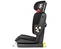 Peg-Perego Viaggio 1-2-3 Via Isofix