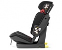 Peg-Perego Viaggio 1-2-3 Via Isofix