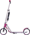 HUDORA Big Wheel 205