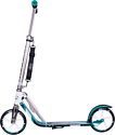 HUDORA Big Wheel 205