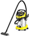 Karcher WD 6 P Premium Renovation (1.348-277.0)