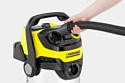 Karcher WD 6 P Premium Renovation (1.348-277.0)