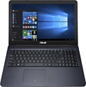 ASUS VivoBook E502NA-GO039