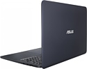 ASUS VivoBook E502NA-GO039