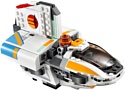 LEGO Star Wars 75170 Фантом