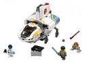 LEGO Star Wars 75170 Фантом