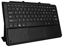 Jumper EZpad M6 keyboard