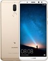 Huawei Nova 2i