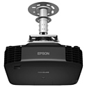 Epson EB-L1755U