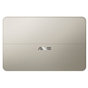 ASUS Transformer Mini T103HAF 4Gb 64Gb