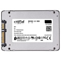 Crucial CT1000MX500SSD1