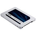 Crucial CT1000MX500SSD1