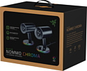 Razer Nommo Chroma