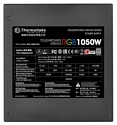 Thermaltake Toughpower Grand RGB Platinum 1050W