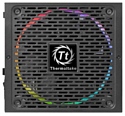 Thermaltake Toughpower Grand RGB Platinum 1050W