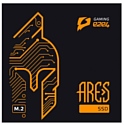 e2e4 Ares 240Gb