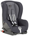 BRITAX ROMER Duo Plus Isofix