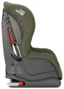 BRITAX ROMER Duo Plus Isofix