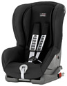 BRITAX ROMER Duo Plus Isofix