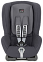 BRITAX ROMER Duo Plus Isofix