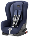 BRITAX ROMER Duo Plus Isofix