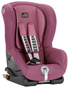 BRITAX ROMER Duo Plus Isofix