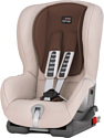 BRITAX ROMER Duo Plus Isofix