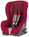 BRITAX ROMER Duo Plus Isofix