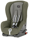 BRITAX ROMER Duo Plus Isofix