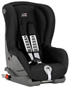 BRITAX ROMER Duo Plus Isofix