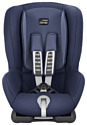 BRITAX ROMER Duo Plus Isofix