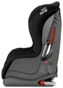 BRITAX ROMER Duo Plus Isofix