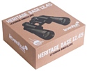 LEVENHUK Heritage BASE 12x45
