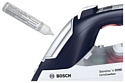 Bosch TDI 953022V