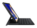 Samsung Book Сover Keyboard для Samsung Galaxy Tab S4