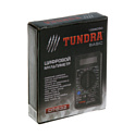 Tundra DT-832