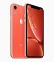 Apple iPhone XR Dual 128Gb