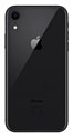 Apple iPhone XR Dual 128Gb