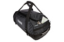 Thule Chasm 90L 221302