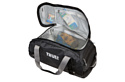 Thule Chasm 90L 221302